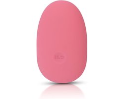 ILY - The Pebble - Clitoris Vibrator - Roze