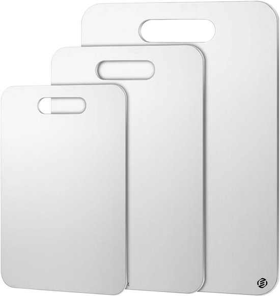 Schneidwerkzeug-Set Weidmüller SWIFTY SET 2mm
