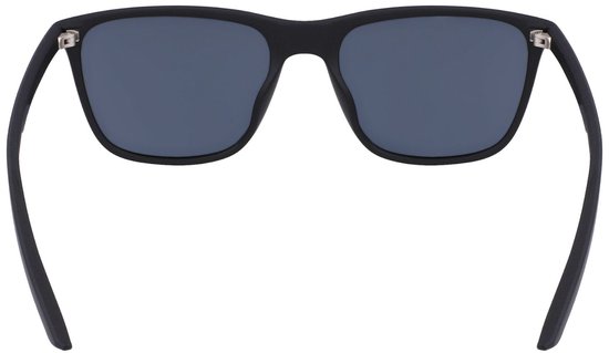 Nike State Performance zonnebril - DV2290 010 — afbeelding 3
