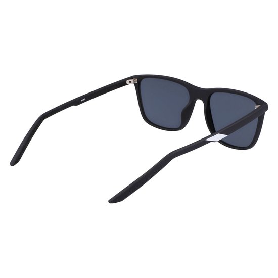 Nike State Performance zonnebril - DV2290 010 — afbeelding 4