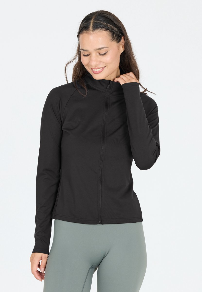 Athlecia Midlayer Aliya