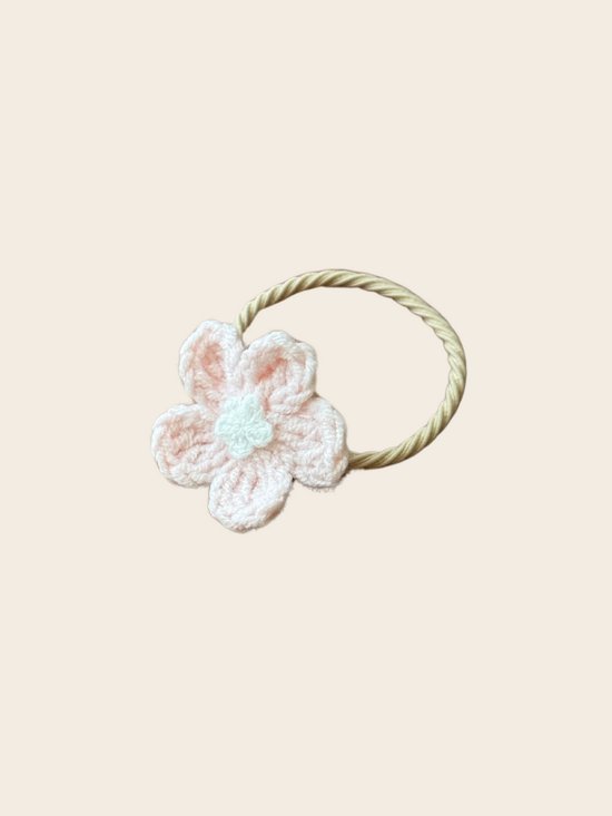 CN - épingles à cheveux colorées princesse, 2 pièces, nœuds de cheveux, accessoi CN - épingles à cheveux colorées princesse, 2 pièces, nœuds de cheveux, accessoi