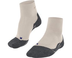 FALKE TK2 Explore Cool Trekking Sokken Heren mt44-45