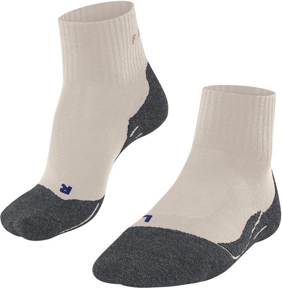 FALKE TK2 Explore Cool Trekking Sokken Heren