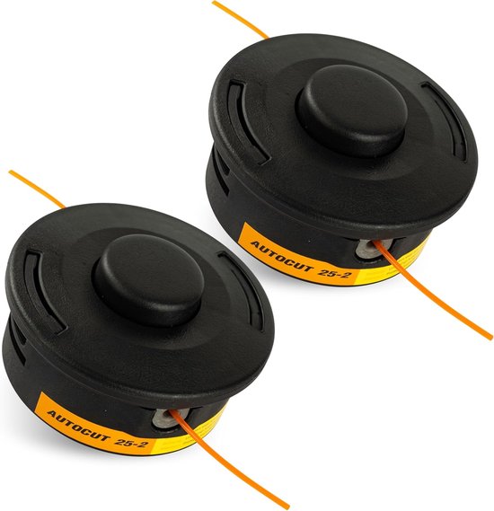 Stihl AutoCut 46-2 Maaikop - - Technische groothandel