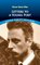 E-book
