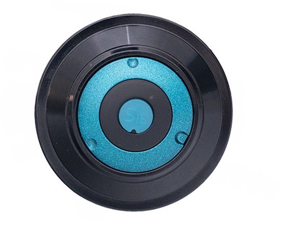 Drennan - Feedermolen Vertex Reel RD 4000 Feeder - Drennan van Drennan — afbeelding 3