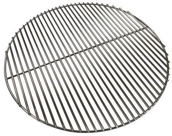 BBQ grilrooster rond 103 cm | bol