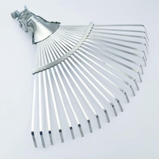 GEDORE 8099-160 JC striptang Strip-FIX
