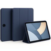 OnePlus Pad kopen? Vergelijk de prijzen