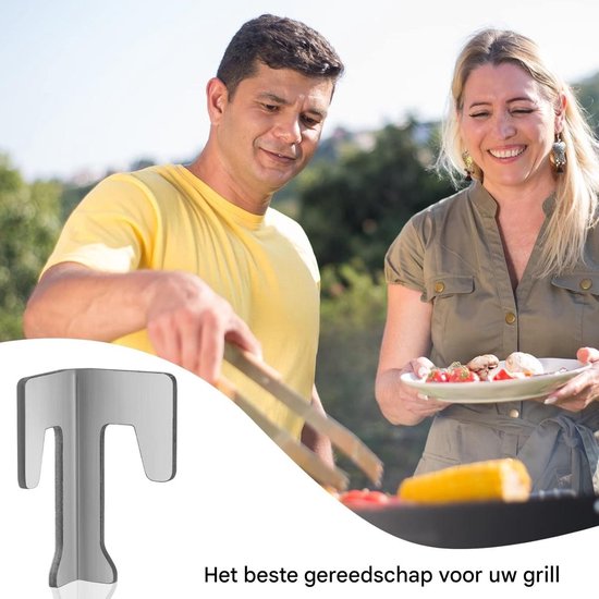 Aytop Gatafstandhouder, 20 stuks laminaat houten vloer gereedschap vloer afstandhouders met 1/4 inch en 1/2 inch opening compatibel met vinyl planken zuivere composiet vloer hardhout drijvende vloer