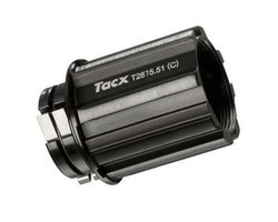 Tacx Campagnolo Body T2875.51