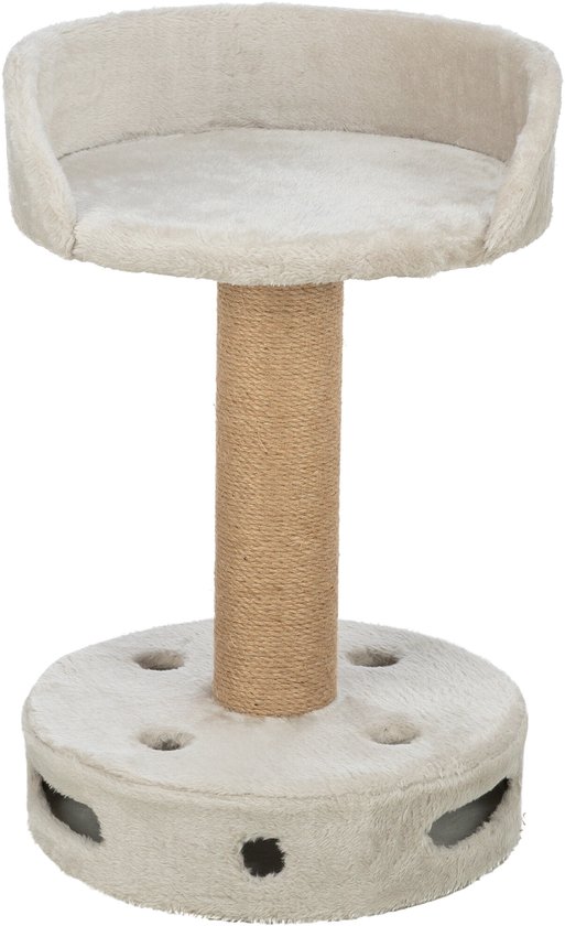 Kleine krabpaal - 52 cm - Trixie Junior Tarifa