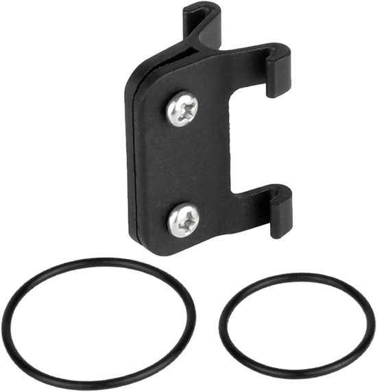Bike Racing Nummerplaat Mount, Race Nummerplaat En Fietsen Nummer Houder, Quick Release Racing Nummer Houder Mount, Bike Racing Nummerplaat Beugel Mount