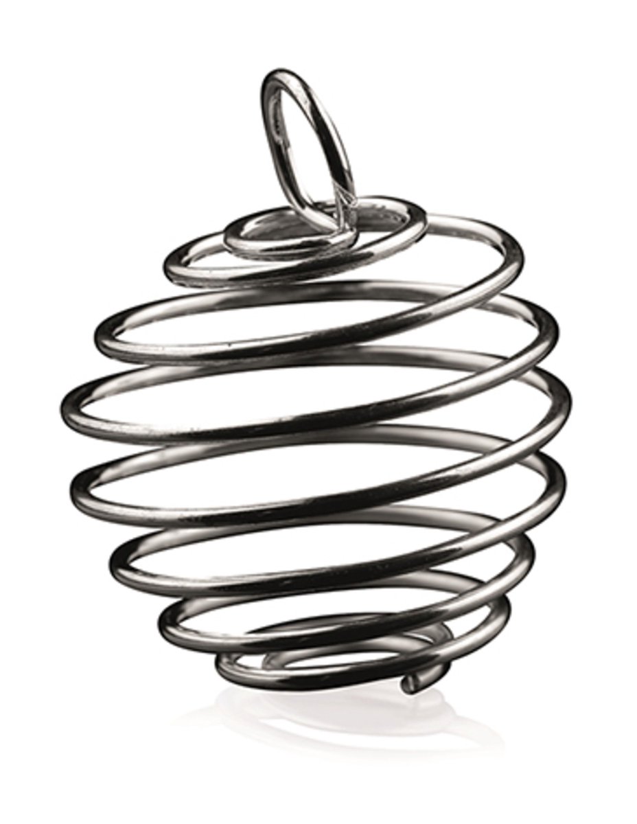 Kooihanger Klein (15 mm)