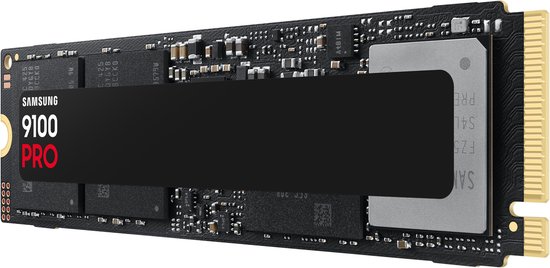 Samsung 9100 PRO 8 TB (7/8)