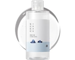 Round Lab - 1025 Dokdo Toner - 200ml