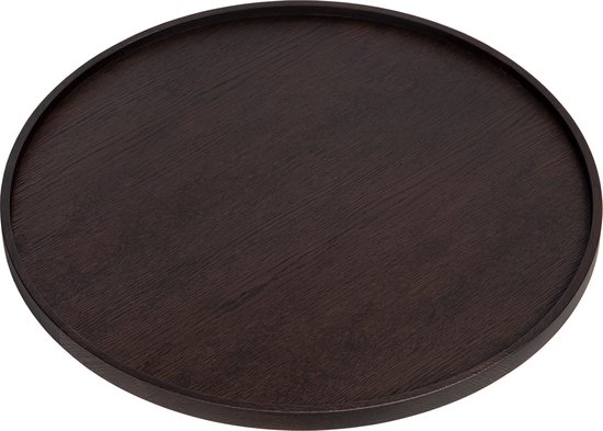 Dienblad Janneke onbehandeld 70 cm breed. – Hillshome Waalwijk