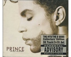 Hits / B-Sides