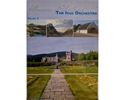 Memories Of Scotland 2