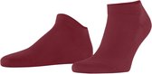 FALKE - Heren - Sokken