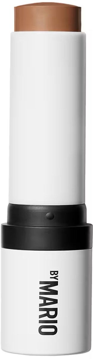 MAKEUP BY MARIO SoftSculpt Shaping Stick - Contouring-Stick - Medium Dark 10.5g