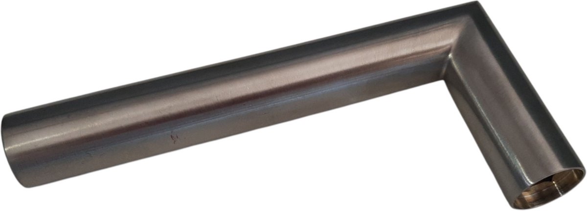 deurkruk rr thema rvs