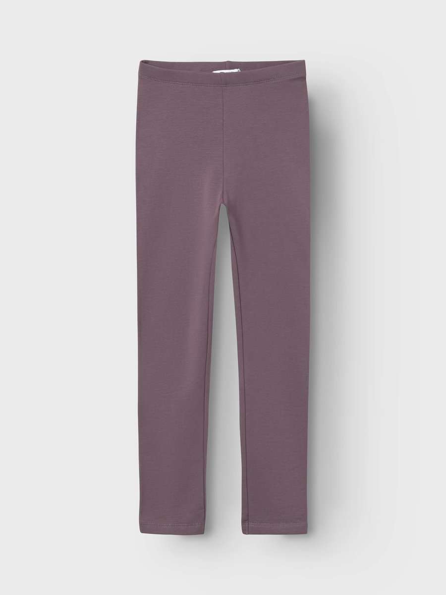 Name it Legging Sweat