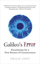 Galileos Error