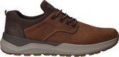 Rieker Instappers - Heren - Cognac - Maat:43