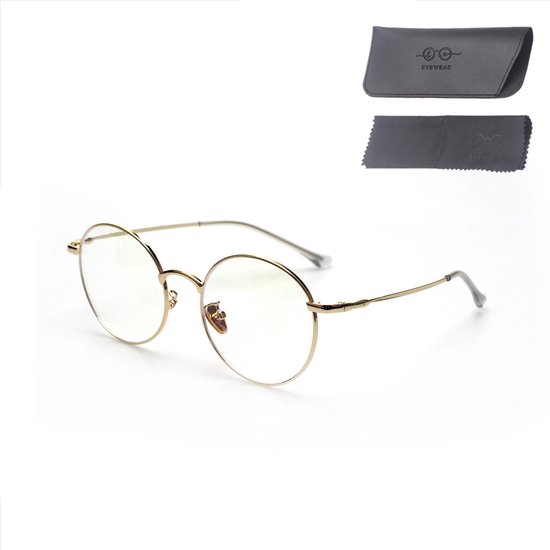 Yeux Tester Lunette Test Visuel Essaie Lunette De Vue En Ligne