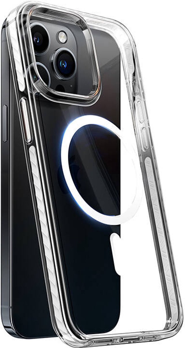 Torras - X00FX0167 - Koffer voor mobiele telefoon