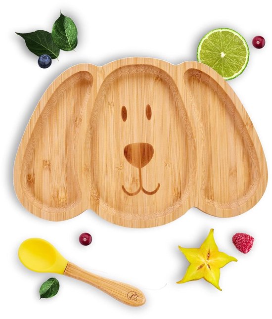Slabbers - Slabs - Babywinkel De Babykraam Bio en Logisch