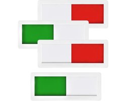 Foto: 
