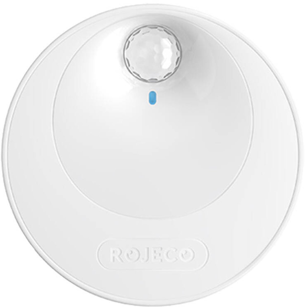 Rojeco - RJWQ-02 - Geurabsorbeerder