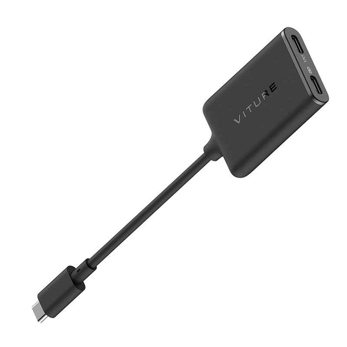 VITURE USB C oplaadadapter voor iPhone