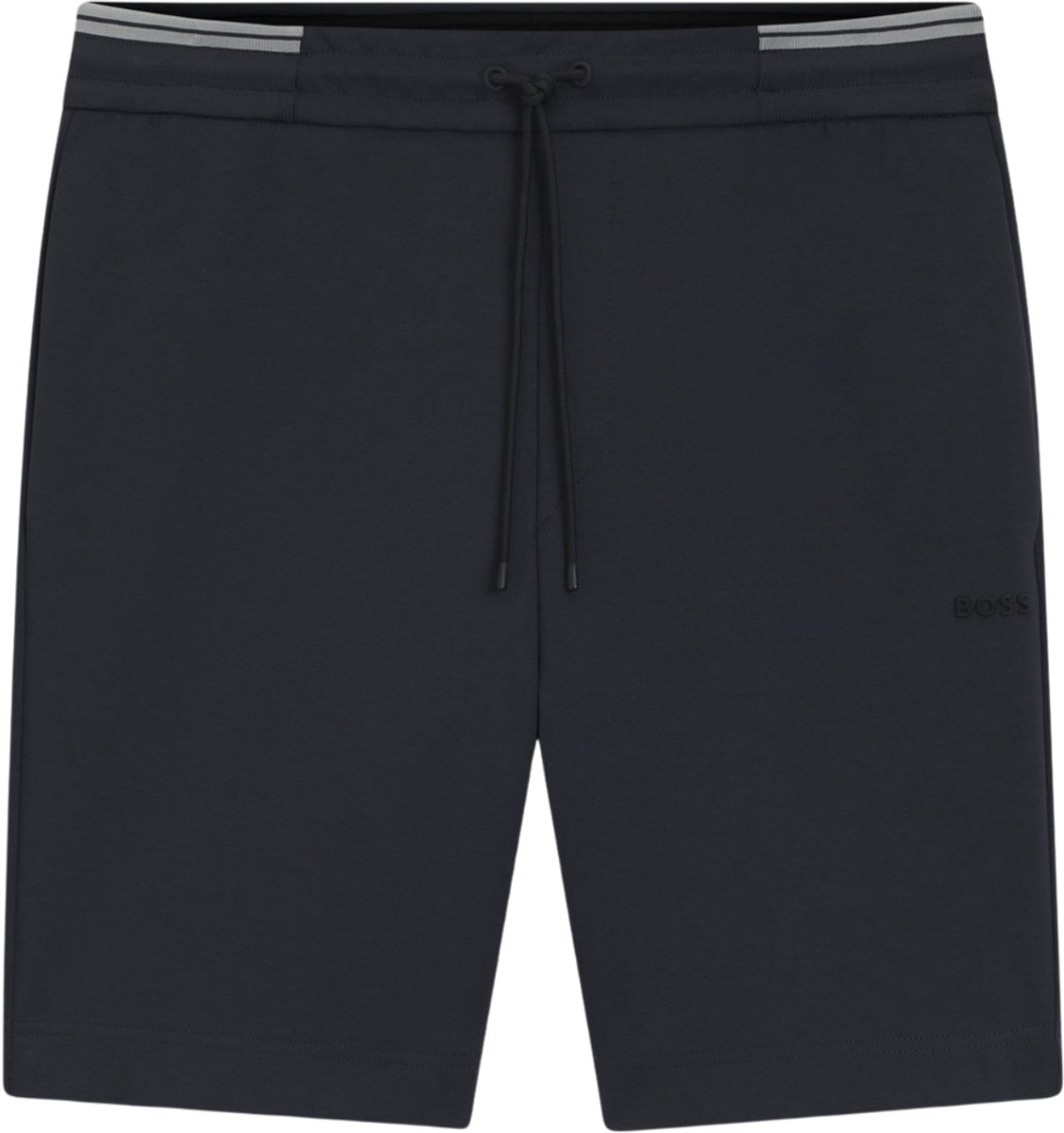BOSS Shorts Zone