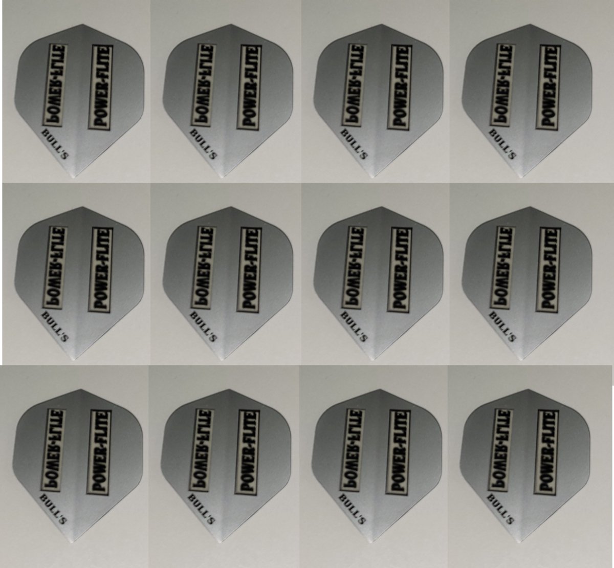 D&More-Bull-Dart-Flights Combo 6