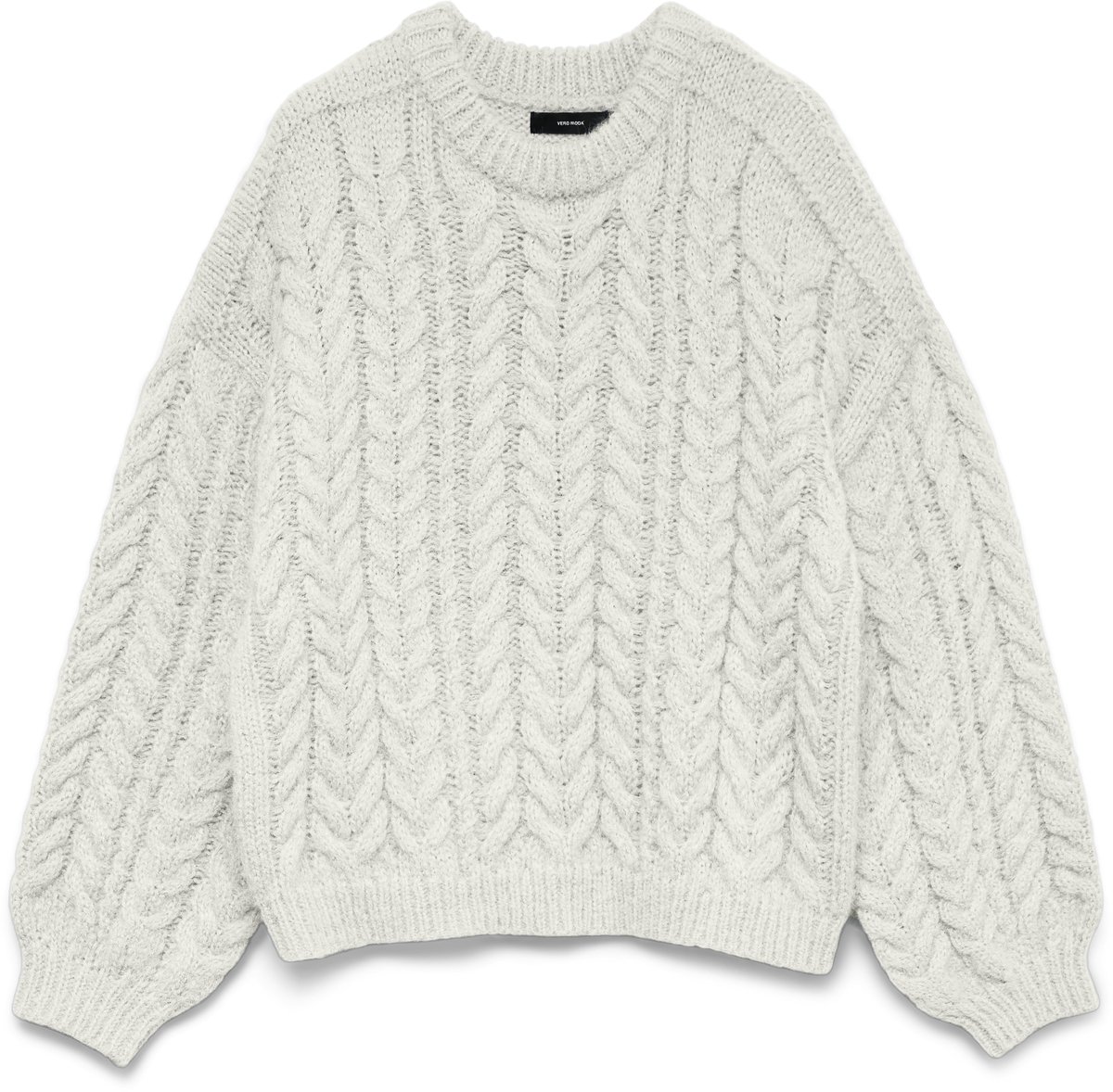 Vero Moda Gebreide pullover VMDREAM Gebreide pullover
