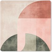 50 cm x 50 cm