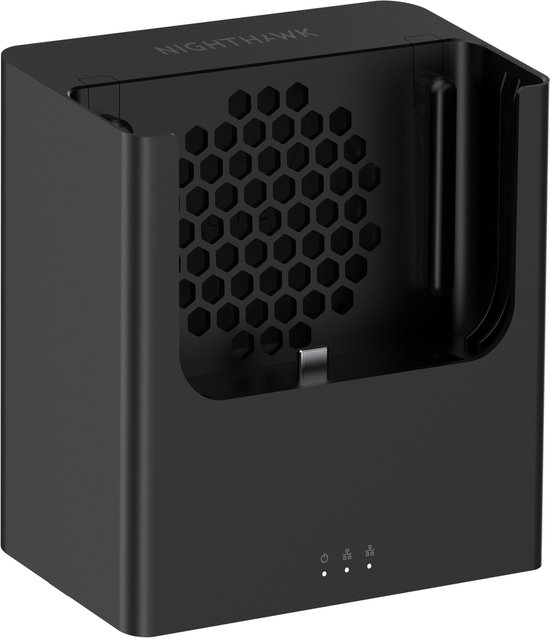 Netgear Nighthawk MD200 Mifi Router Houder