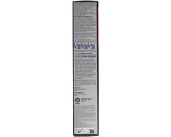 Veet Expert Ontharingscreme met sheaboter - Lichaam & benen - Alle huidtypes - 200ml — cadeau in Cadeau-ideeën - foto 8