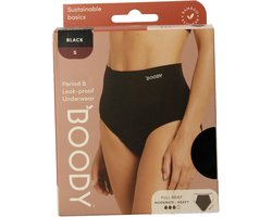 Boody Menstruatieondergoed Normal — 3 stuks