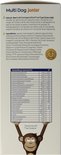 Product afbeelding  7