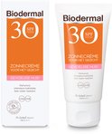 Product afbeelding  11