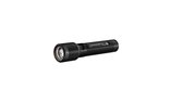 Ledlenser P5R - 2025 model - zaklamp - oplaadbaar - 750 lumen - 280 m - IP68