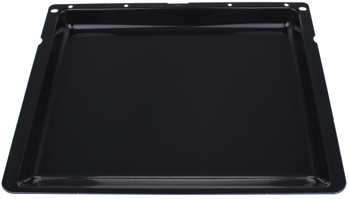 BOSCH - Braadslede - 00359609