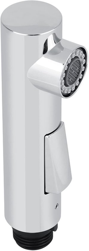Waterval Wastafel Kraan Met Temperatuur Digitaal Display Lift Up Kraan Uittrekkraan Warme En Koude Gootsteenmengkraan