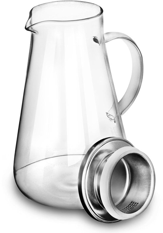 Melitta