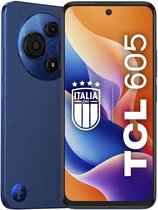 Smartphone TCL T517D-2BLCA112 4 GB RAM 128 GB